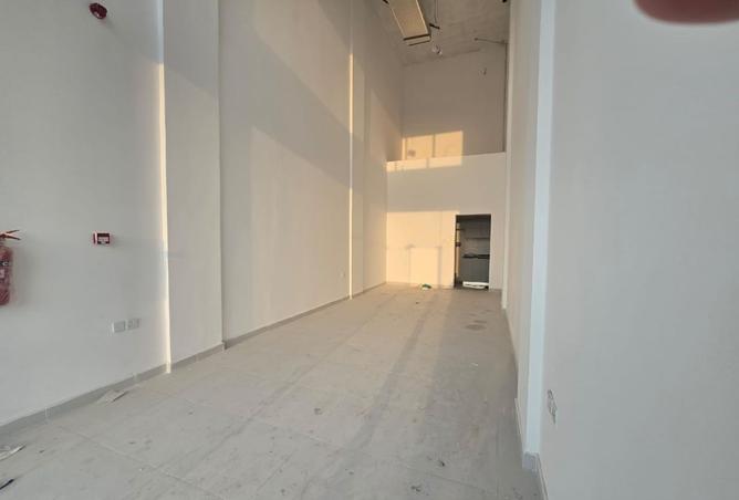 15634209 - Property Image 3