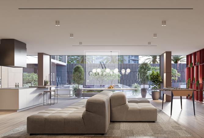 15982632 - الصورة الرئيسية للعقار