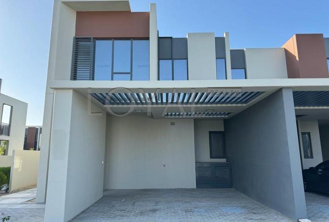 15552853 - Property Image 2