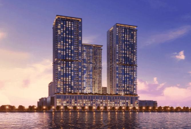15279253 - Property Main Image