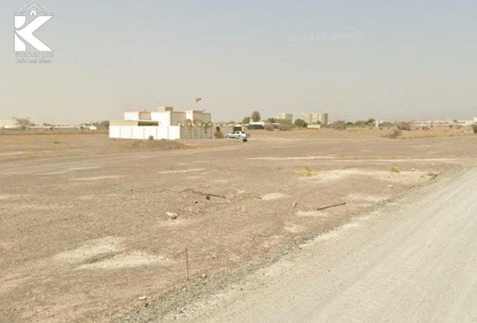 16039505 - Property Image 2