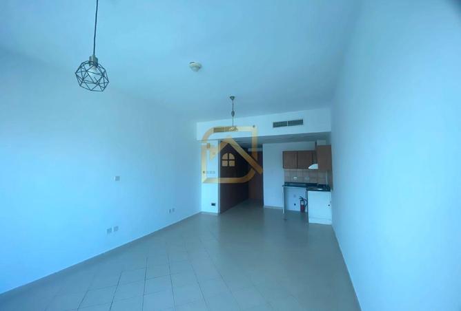 15376978 - Property Image 3