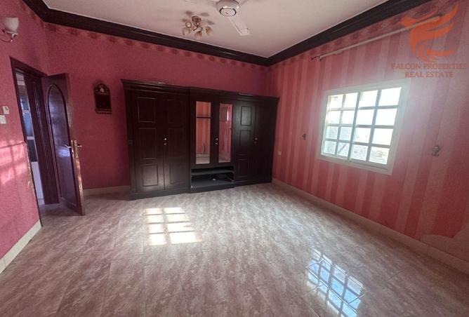 16086665 - Property Main Image