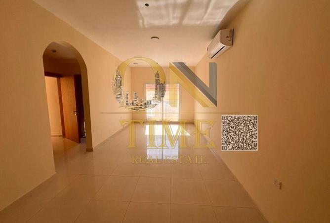 15817106 - Property Image 3