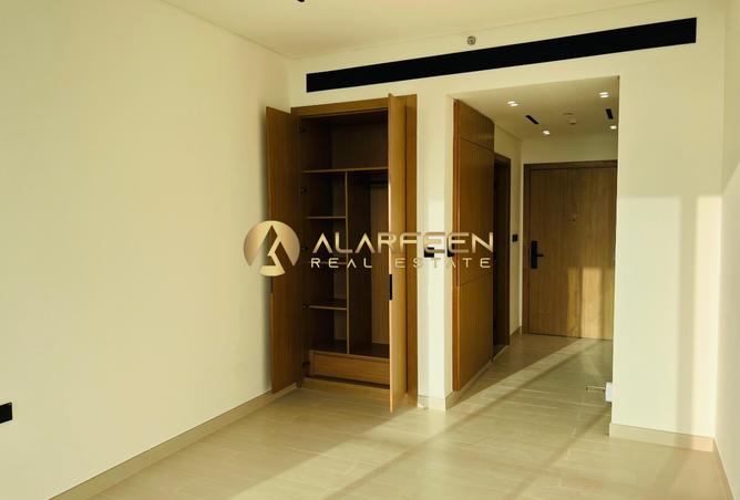 14675214 - صورة العقار 3