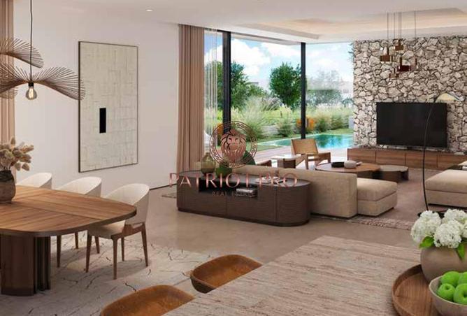15462547 - Property Image 3