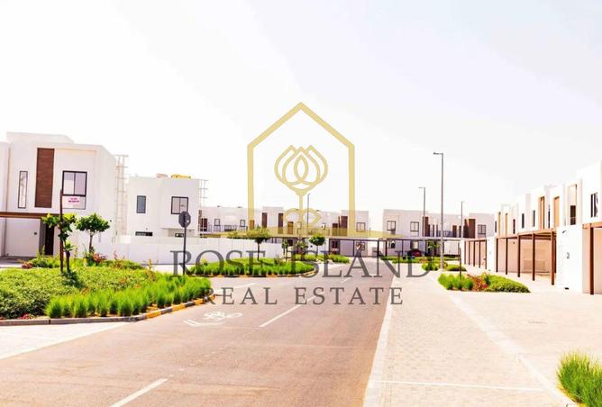 16081944 - Property Main Image