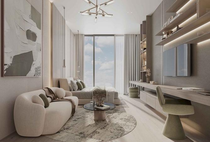 16057359 - صورة العقار 2