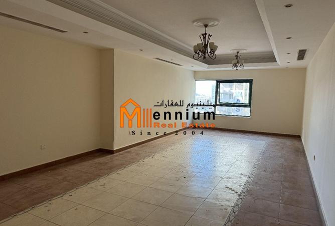 15155100 - Property Image 2