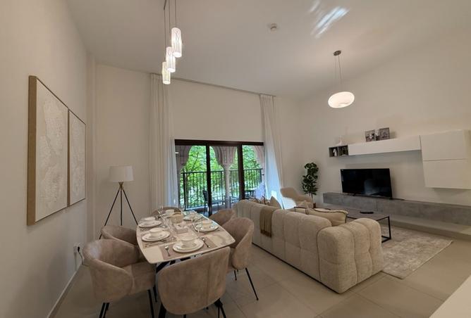 15505568 - صورة العقار 2