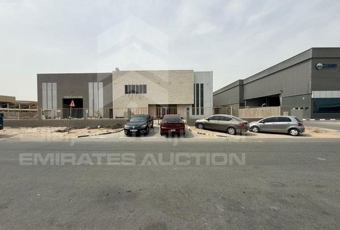 15152872 - Property Image 3
