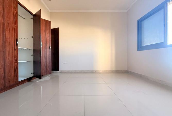 16037263 - صورة العقار 3