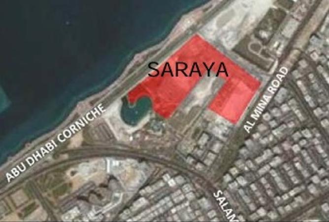 15662691 - Property Main Image