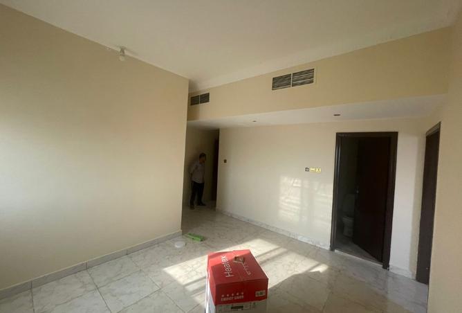 15842978 - Property Image 3