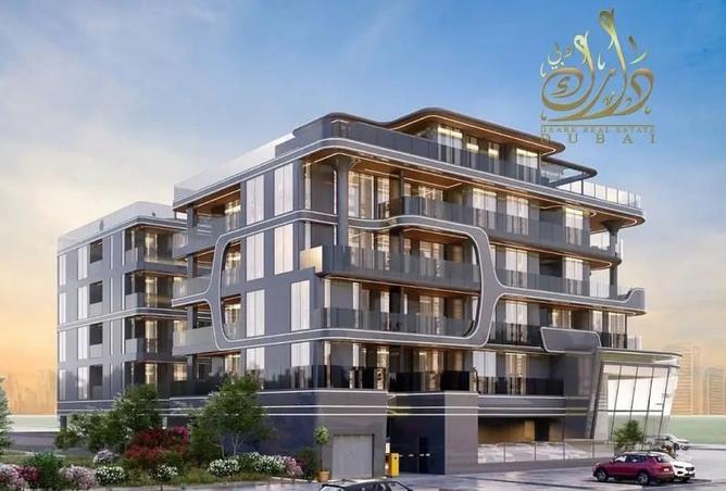 16099677 - صورة العقار 2