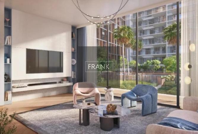 15282859 - صورة العقار 2