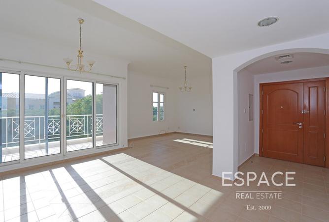 15248517 - Property Image 2