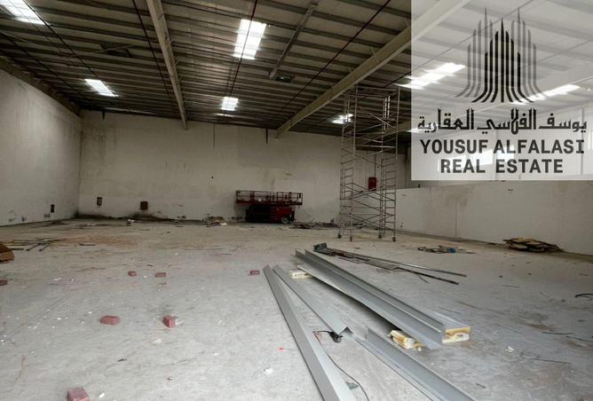 16057546 - Property Main Image