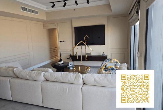 15349831 - Property Image 2