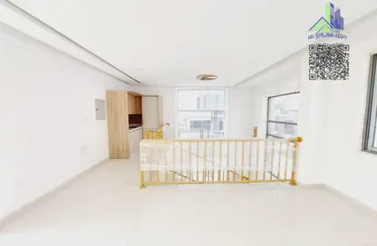 Villa - 5 Bedrooms - 6 Bathrooms for sale in Al Jawhara Building - Al Rawda 3 - Al Rawda - Ajman