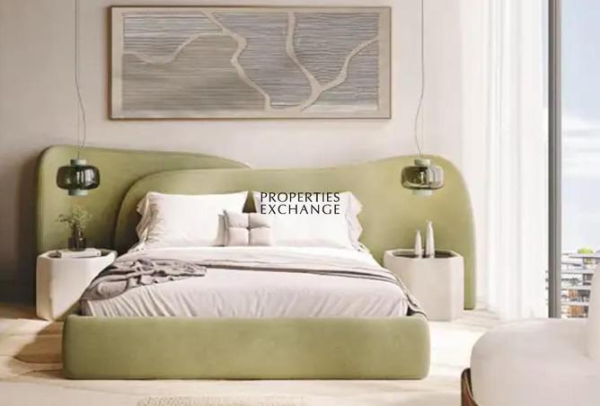 15509724 - Property Image 3