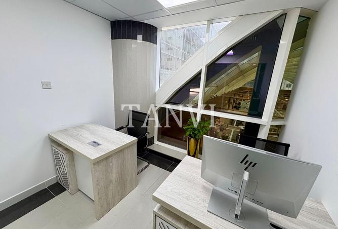 15511824 - Property Image 3