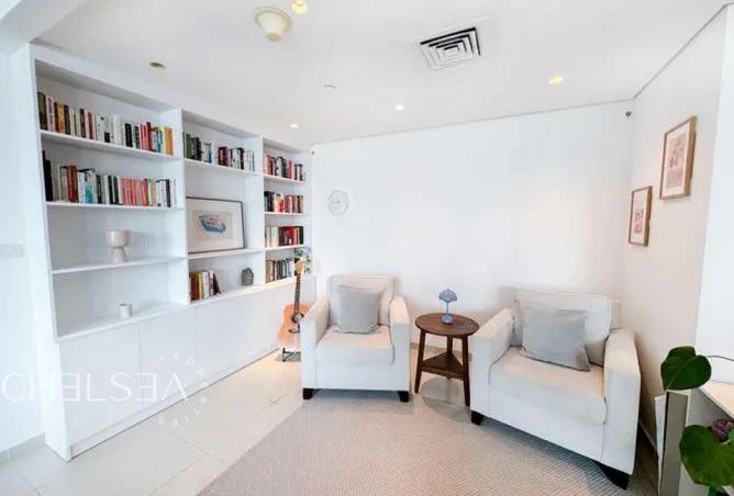 15593757 - Property Image 2