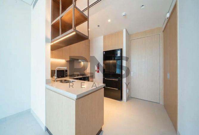 15558511 - صورة العقار 2