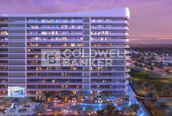 15352077 - Property Image 3
