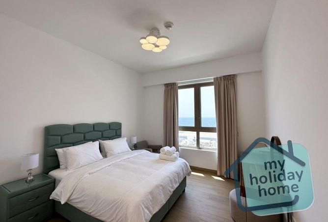 15348144 - صورة العقار 2