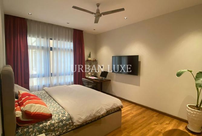 15732397 - Property Image 2