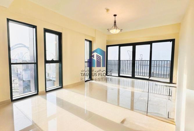 15658211 - Property Image 3