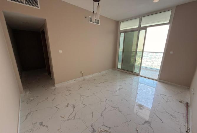 15516469 - Property Image 3