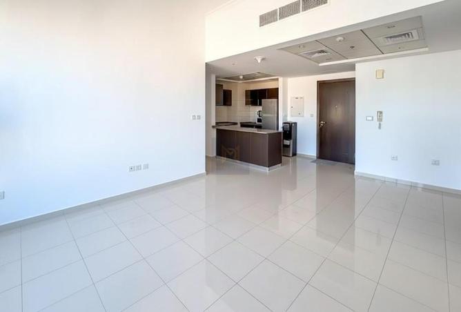 15964052 - Property Image 3