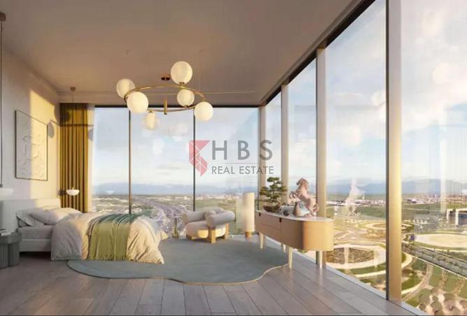 15338193 - Property Image 2