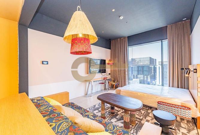 15803813 - Property Image 2