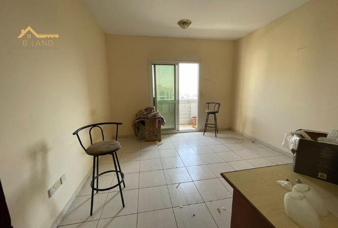 15921497 - Property Image 2