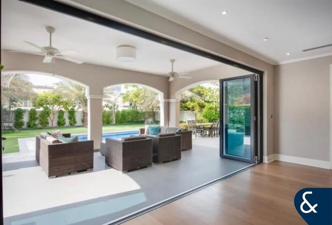 15484113 - صورة العقار 3