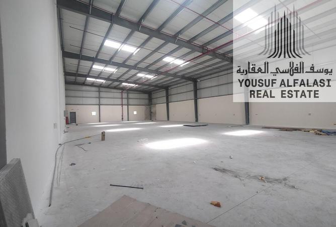 15334953 - Property Main Image
