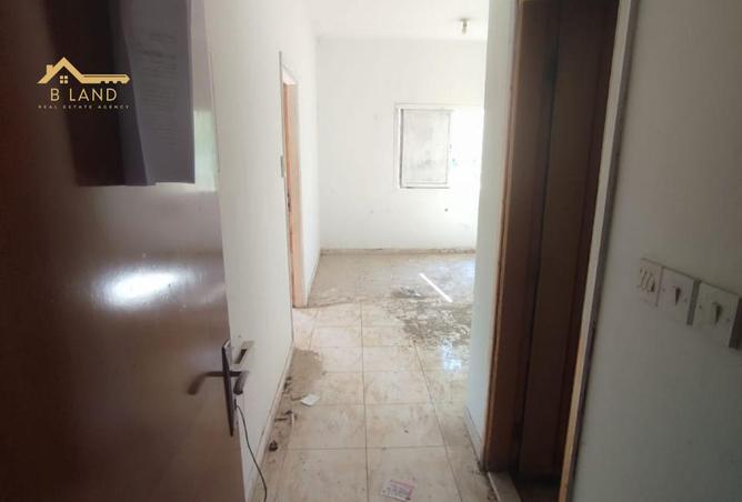 15850037 - صورة العقار 2