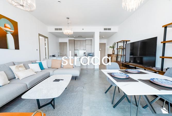15468865 - Property Image 2