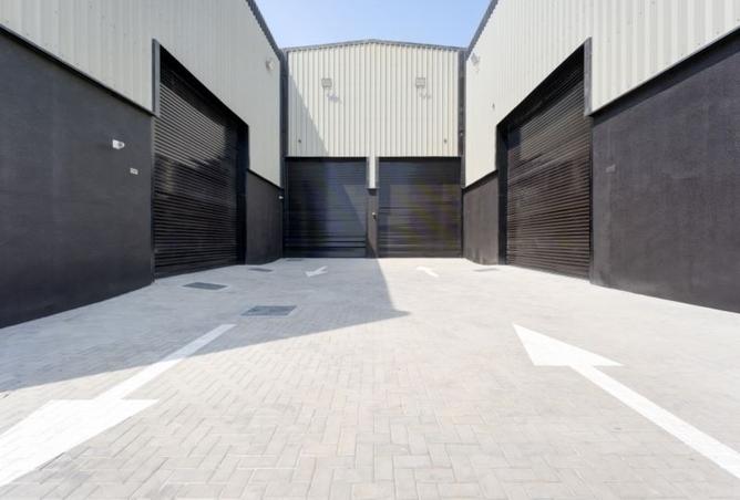 15706214 - Property Image 3