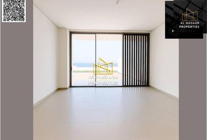 15527536 - Property Image 3