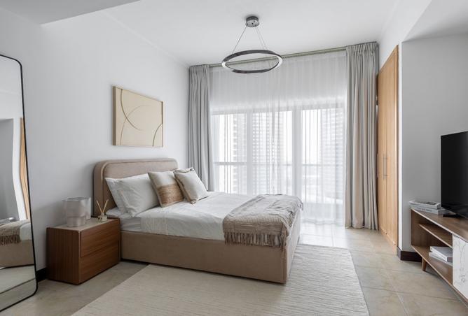 15948763 - صورة العقار 2