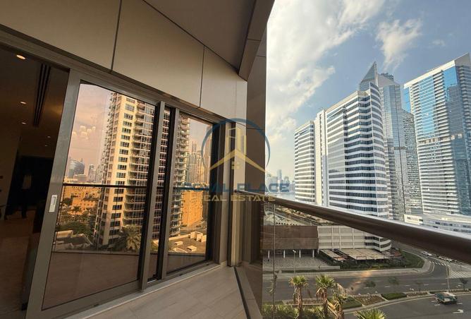 16075696 - Property Image 3