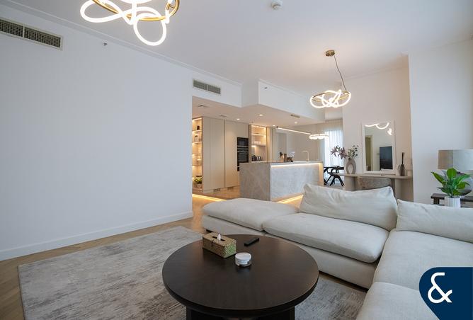 15301165 - Property Image 2
