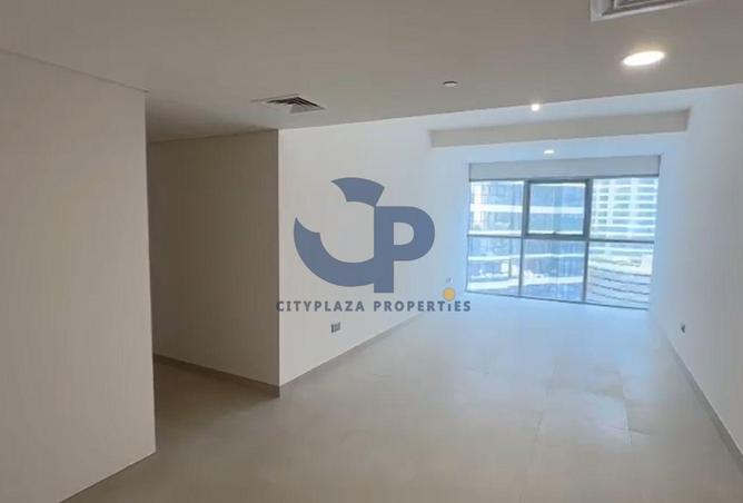 15860281 - صورة العقار 3