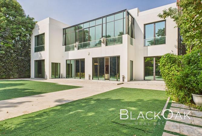 15611293 - الصورة الرئيسية للعقار