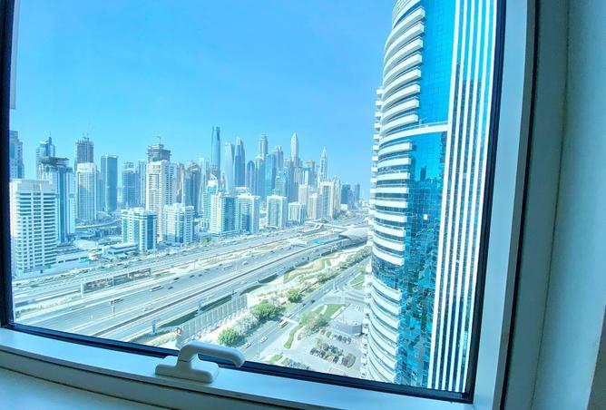 15284881 - الصورة الرئيسية للعقار