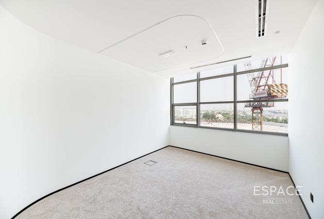 15123793 - Property Image 3